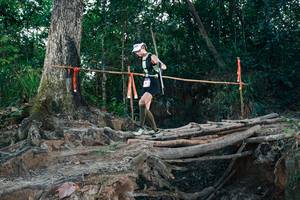 BIB: 
                            <button type="button" onclick="openModal(27314642)" class="btn btn-primary btn-sm float-right btn-popup" data-toggle="modal" data-target=".modal-high-quality">
                        <i class="fas fa-shopping-cart"></i> Add to Cart
                    </button>
                                            <button type="button" onclick="isThisMe(27314642, true)" class="btn btn-success btn-sm float-right btn-popup btn-isme hidden" data-toggle="tooltip" data-placement="bottom" title="นี่คือรูปของคุณใช่ไหม คลิกที่นี่เพื่อเอาเข้าอัลบั้ม">
                        <i class="fas fa-plus"></i> Add to album
                    </button>
                    <button type="button" onclick="isThisMe(27314642, false)" class="btn btn-warning btn-sm float-right btn-popup btn-isnotme hidden">
                        <i class="fas fa-ban"></i> Remove from album
                    </button>